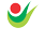 Repositório Kiron