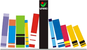 Recomende um conteúdo digital !